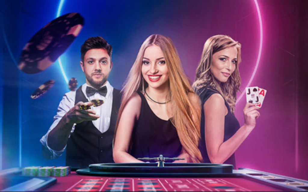 Santastic Slot Live Betting
