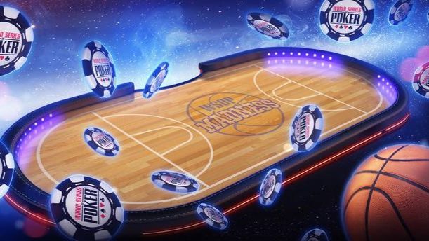 Santastic Slot Welcome Bonus