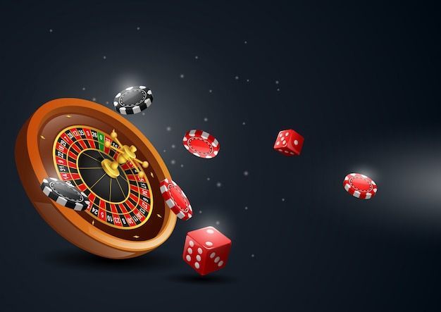 Santastic Slot Live Casino