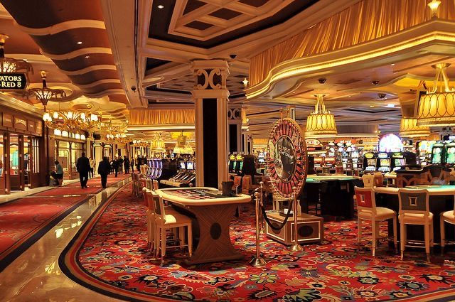 Santastic Slot Live Casino