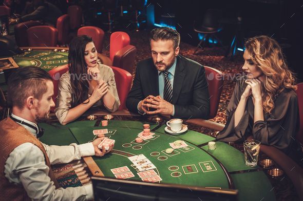 Santastic Slot Live Betting
