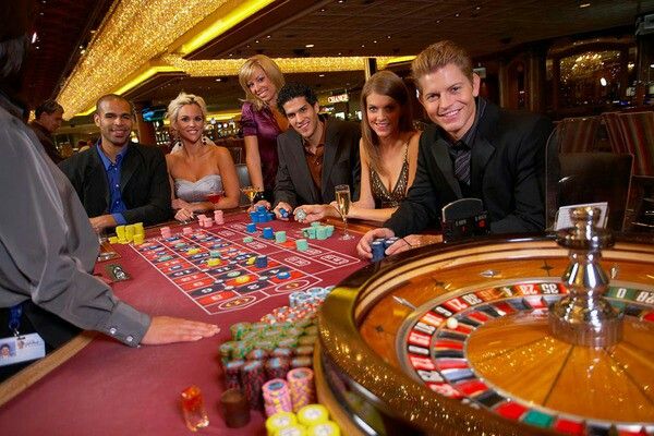 Santastic Slot Welcome Bonus
