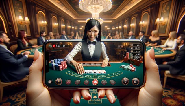 Santastic Slot Live Betting