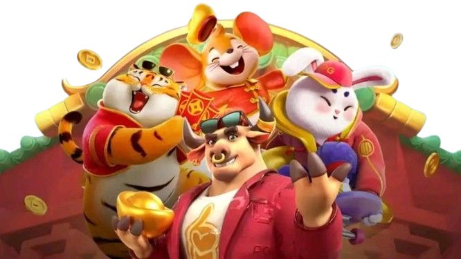 Santastic Slot Live Casino