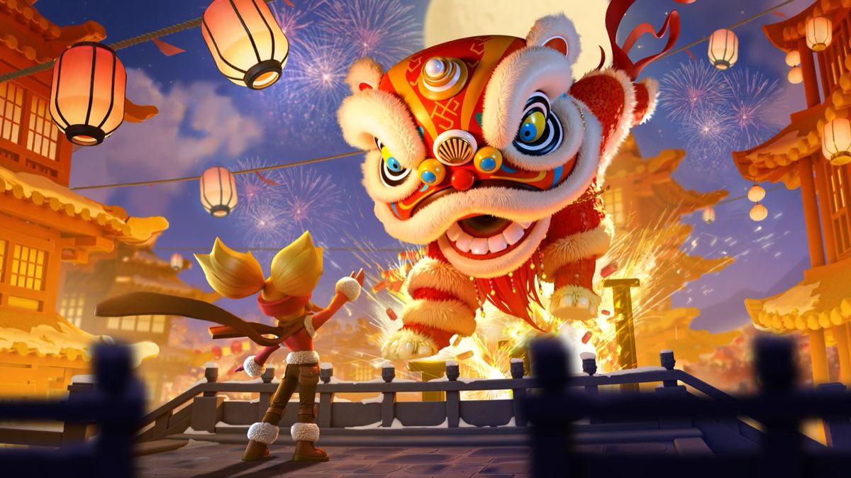 Santastic Slot Live Casino