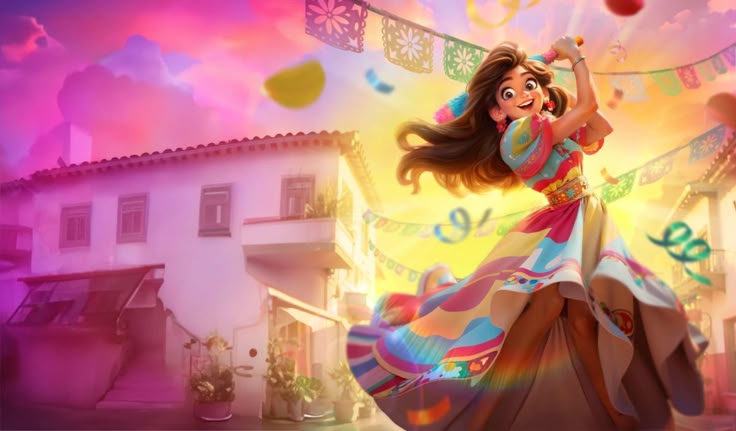 Santastic Slot Live Casino