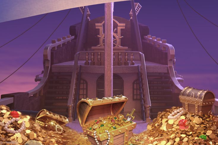 Santastic Slot Live Casino