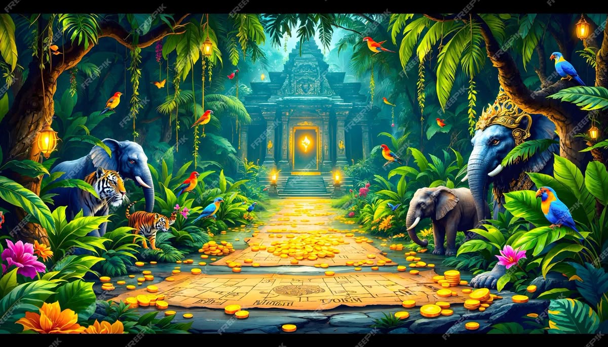 Santastic Slot Live Betting